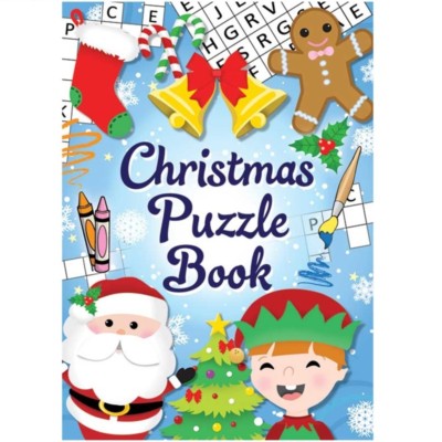 cheap kids stocking fillers