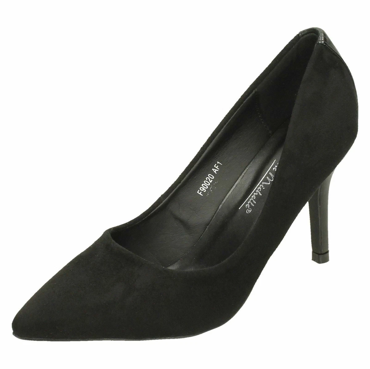 Anne michelle shoes official best sale website
