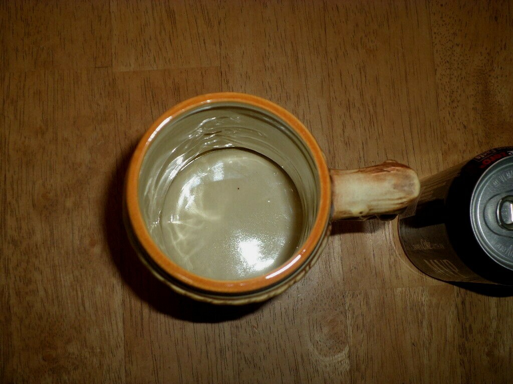 Picture 7 of 12
