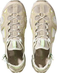 salomon sandals ladies