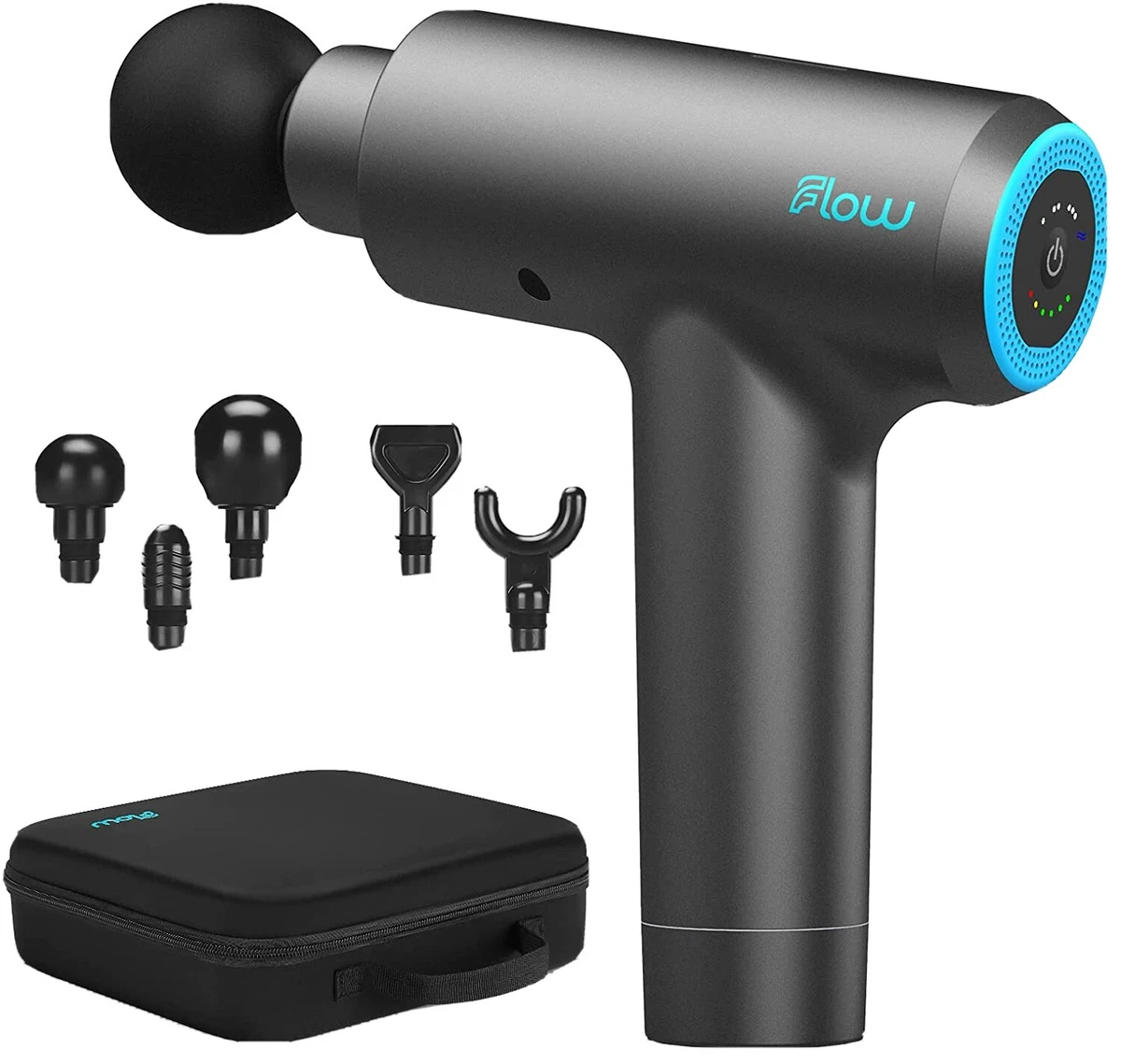 Professional massage gun sale