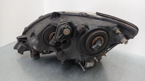 Scheinwerfer Rechts für LEXUS RX 300 (MCU15) Premium 2005 182493 - Bild 2 von 4