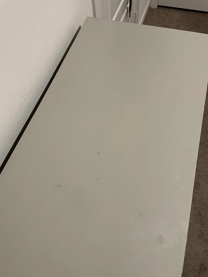 muebles usados a la venta Foto 2 de 4