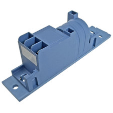 CMP 2 0 Gas Range Spark Module Kit for Frigidaire 808608801 GE WB13X24321