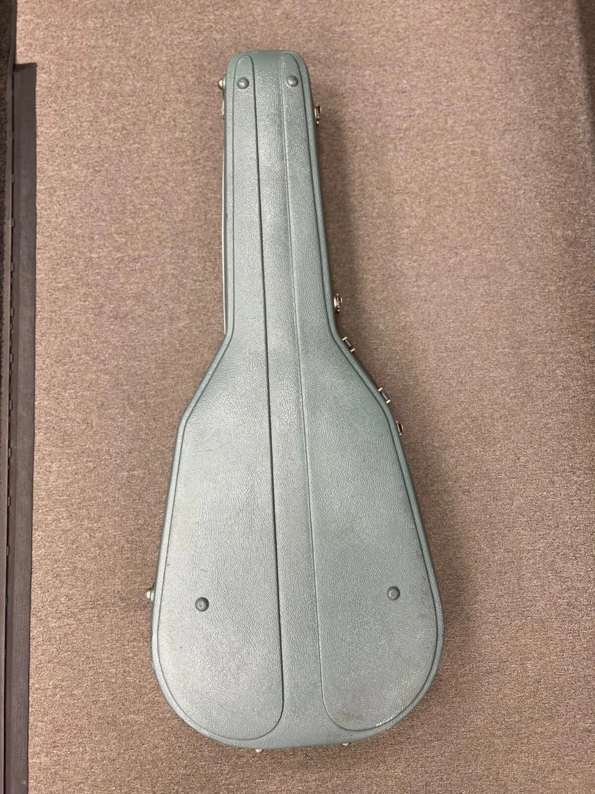 Picture 24 of 24