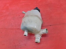 VASO ESPANSIONE SMART FOR TWO 800 CDI 2006 2007 MARY 643