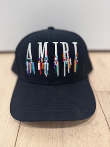 Amiri Star Hat | eBay Amiri Star Hat | eBay