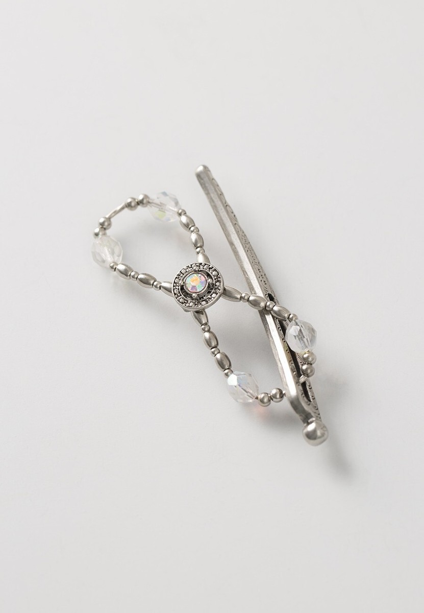 その他 lovely rose Cherry Love® | Roses Tantau