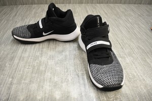 air precision ii flyease