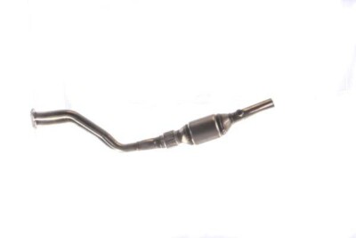 Produktbild von Katalysator OPEL Vectra C / Signum - 2.2i 16V Direct - 24407027 849160
