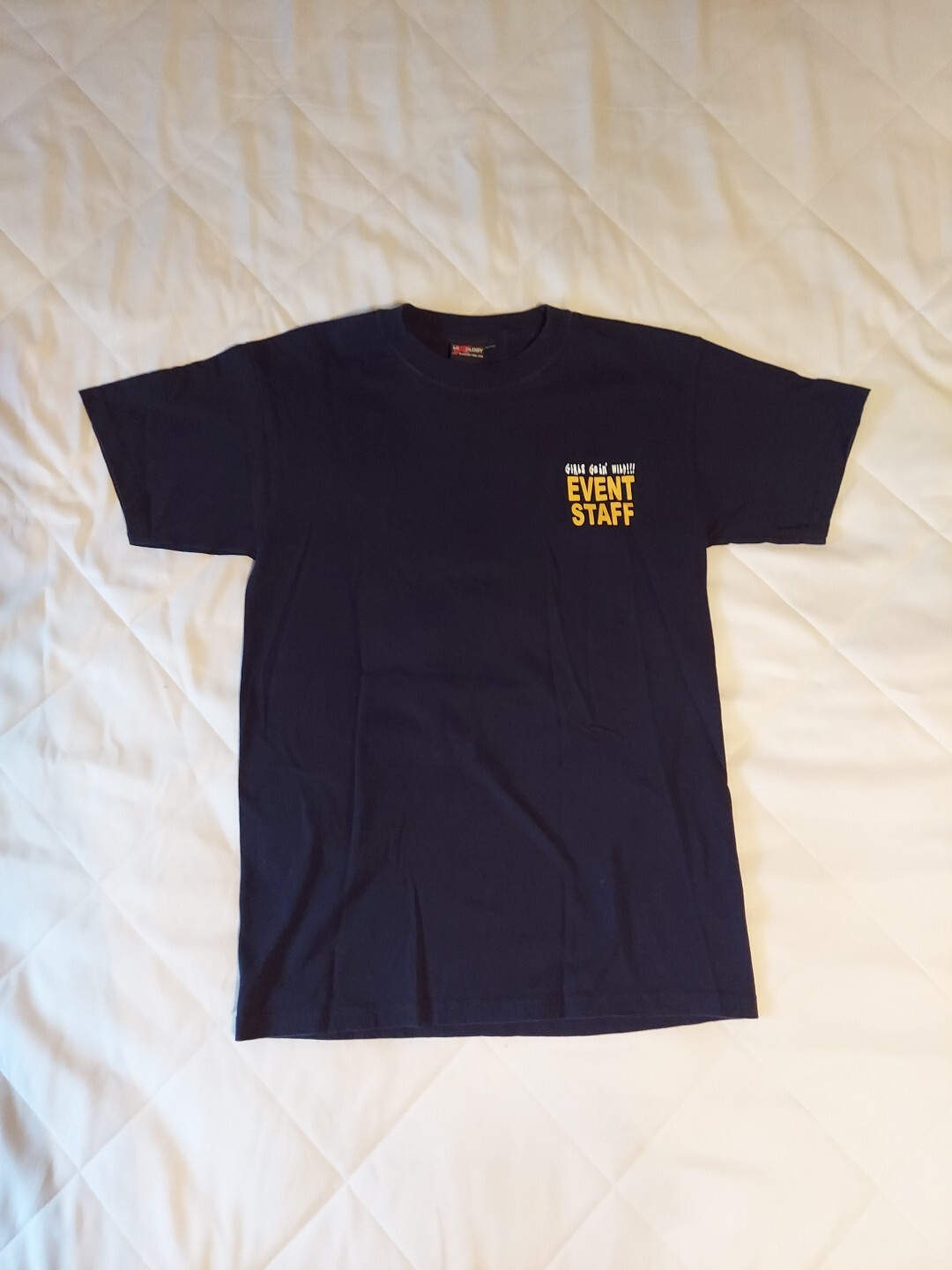 Picture 1 of 14