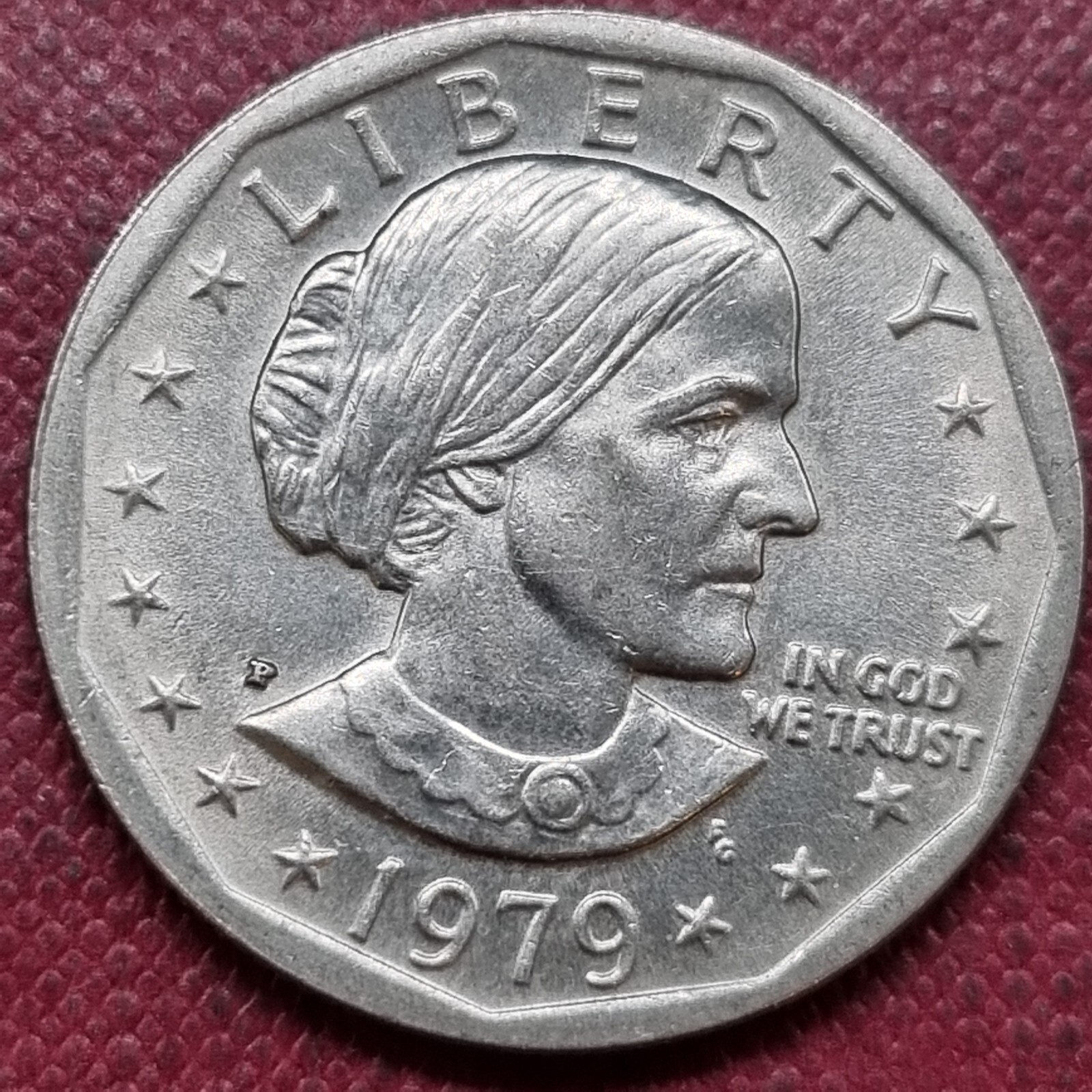 Picture 1 of 2
