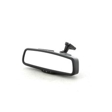 Retroviseur intérieur Chrysler 300C