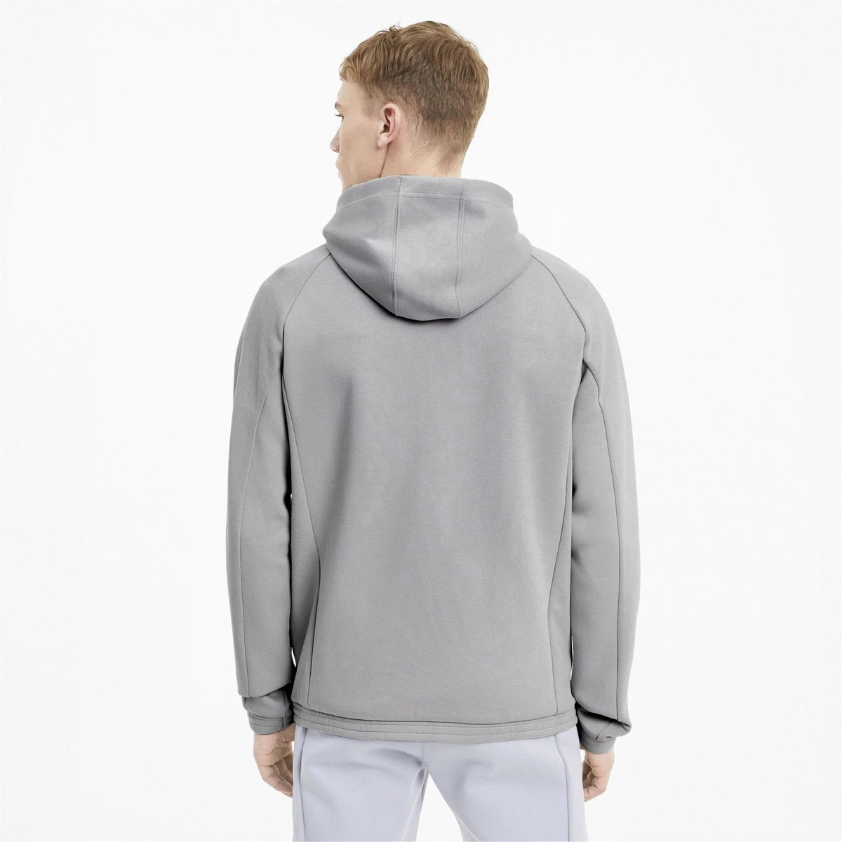 Mapm sweat jacket new arrivals