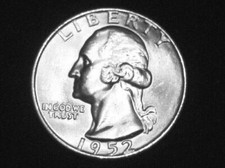 Top 10 1952 Baseball Card Singles 29