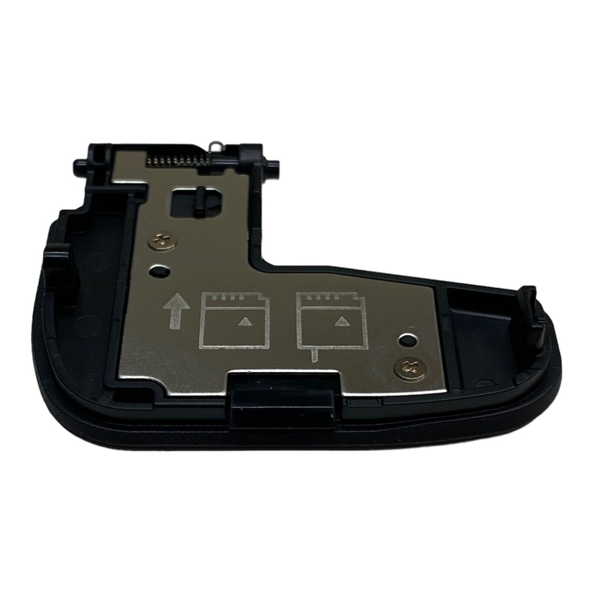 Canon　EOS-7 EYE CONTROL ボディ 新品電池CR123A付 Amazon | Canon EOS-7 ボディ | 一眼レフカメラ 通販