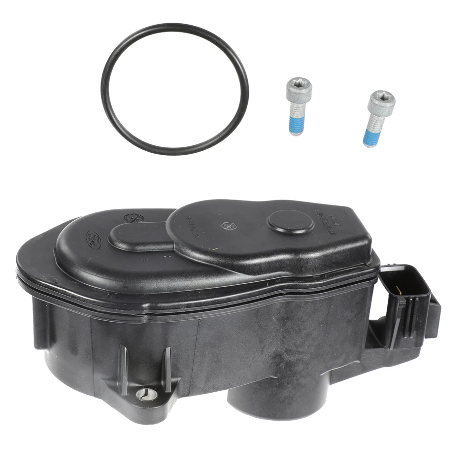 Actuador de freno de estacionamiento JL3Z-2B712-C Ford F-150 Expedition 2018-2024 nuevo fabricante de equipos originales Foto 4 de 4