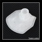 Filtre pompe à essence pour KAWASAKI ZX 600 Ninja ZX-6R de 2009 à 2017 NEUF