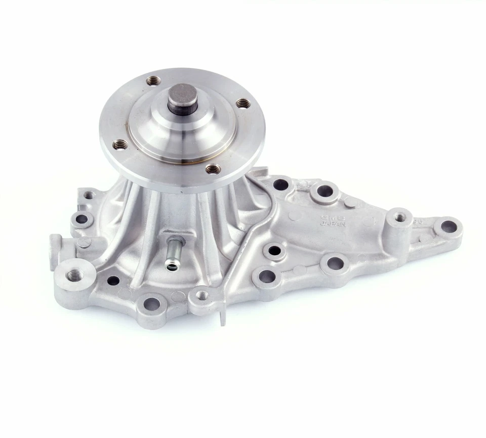 Para Lexus GS300 1993-1997 3,0 L motor de gasolina bomba de agua (estándar) puertas 1994 1995 Foto 2 de 4