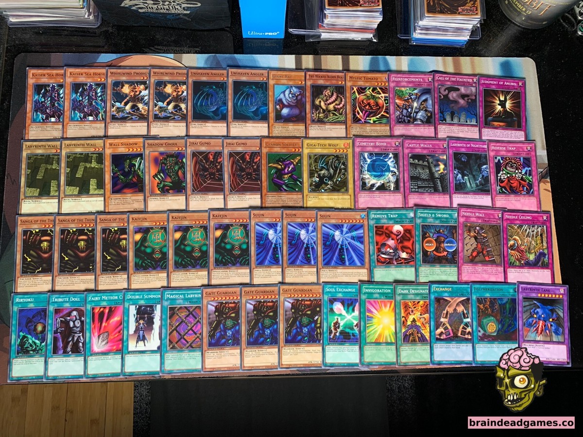 lost ruins of arnak card sleeves Arnak