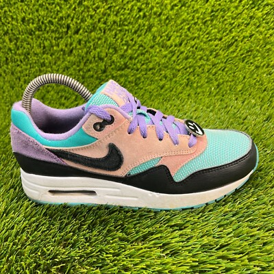 ebay nike air max womens