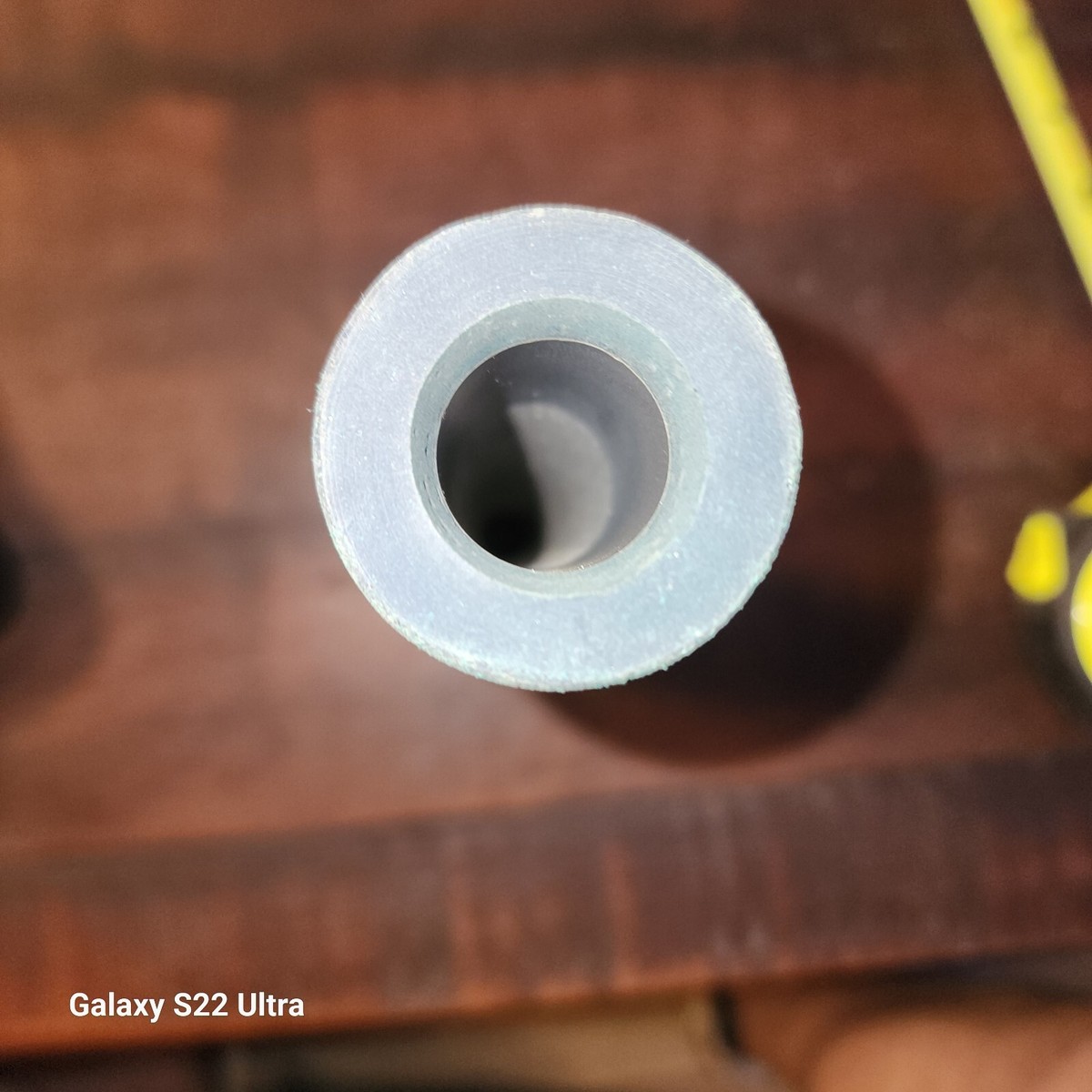 Blast-one Nozzle | eBay