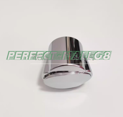 1PC New For Hansgrohe Hansgrohe Shower mixer fitting 97335000 Switch handle