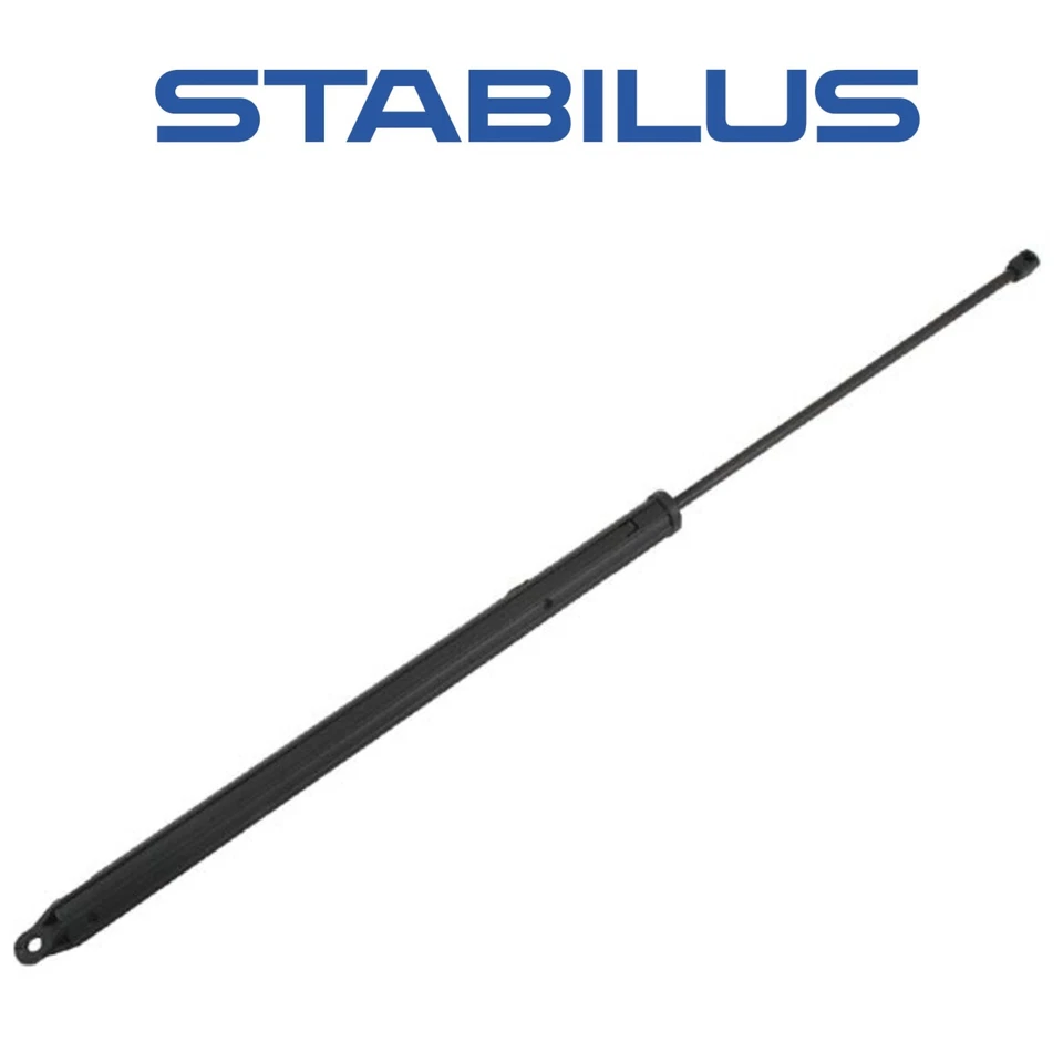 Soporte de puntal elevador de amortiguador de capó delantero para Mercedes R170 Chrysler Crossfire Foto 2 de 4