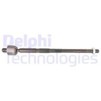 Delphi Axialgelenk Spurstange FüR VW Golf IV 1J1 1.4 16V 1.6 1J5 1.9 TDI 1Y7 2.0