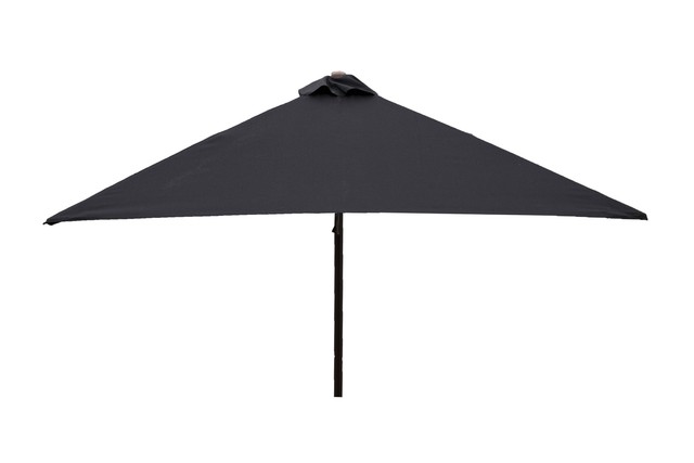 Destinationgear 6 5 Ft Square Patio Umbrellas For Sale Online Ebay