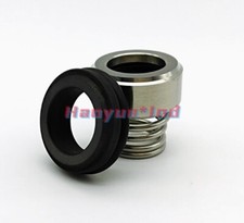 1PCS NEW FOR Water seal mechanical seal ROTEN-2-35-X water pump graphite ring