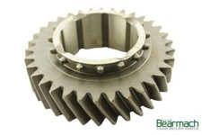 Land Rover High Output Gear Part# FRC7885