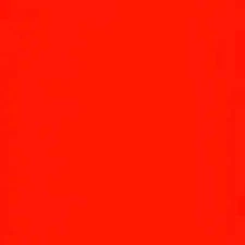 30 Basic Functions Folding knife Portable Pocket Knife Multifunctional Army.