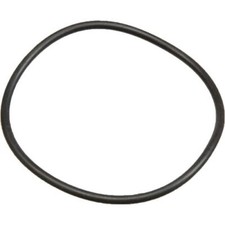 Ikelite O-Ring 0132.41 for 8" Dome Port to Port Body