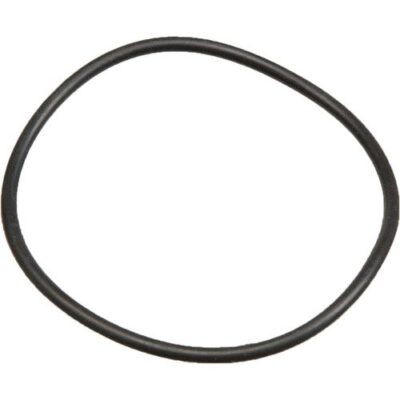 Ikelite O-Ring #0132.41 for 8'' Dome Port to Port Body