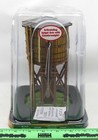 Menards ~ HO Scale Cripple Creek Water Tower — photo 2