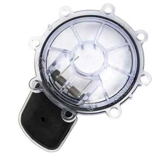 Hayward PSV Check Valve Cover and Flapper Replacement Kit PSXCVBAH