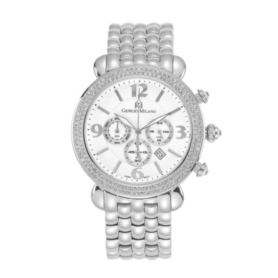 Giorgio Milano Luxury Women display picture 1