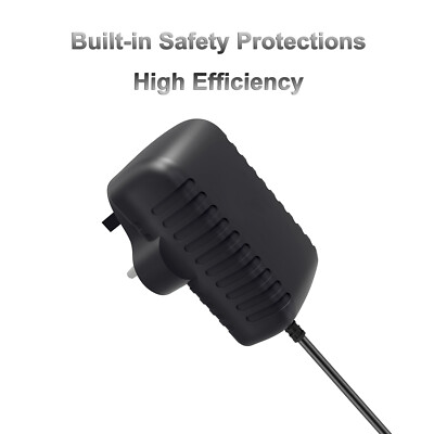 REVIEW: X96 Mini Un Pequeño TV-Box Con Un Supuesto Nuevo SoC S905W4 - Foto 9