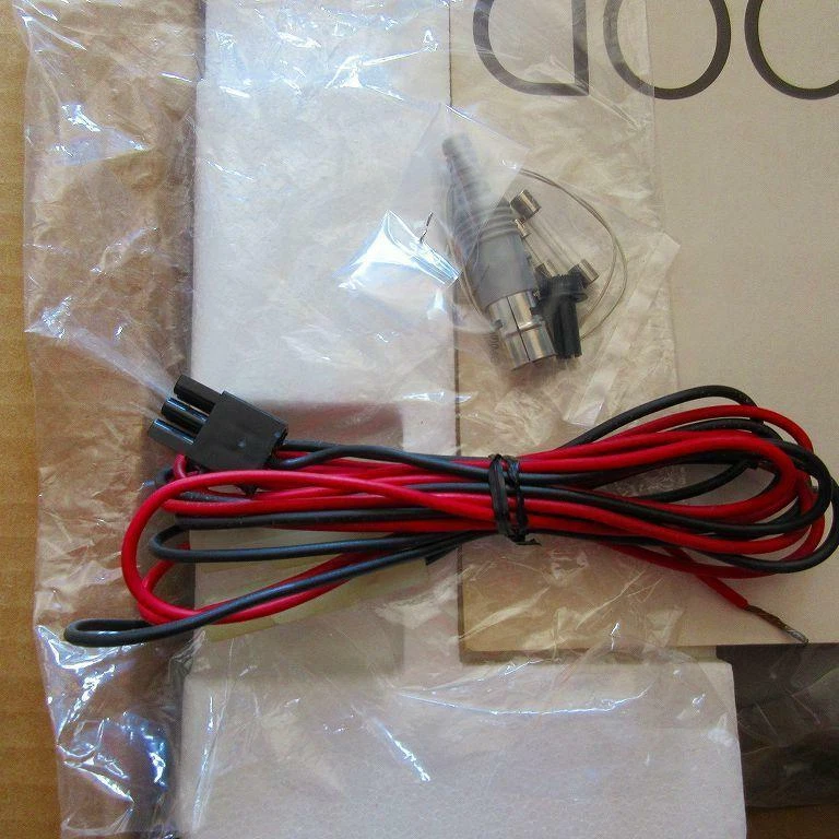 人気ブランド通販 品＊無線機 KENWOOD TS-690V 10W 家電・スマホ