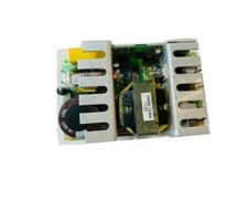 Genoray Zen 7000 Condor Power Supply GLM50-24G