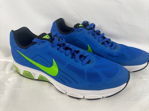 nike air max boldspeed