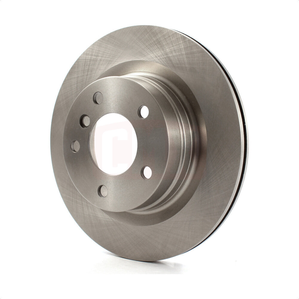 Wheel Bearing Kit 2008 Can-Am Outlander 500 HO 4x4 EFI Pivot Works PWRWK-C01-000 - Foto 6