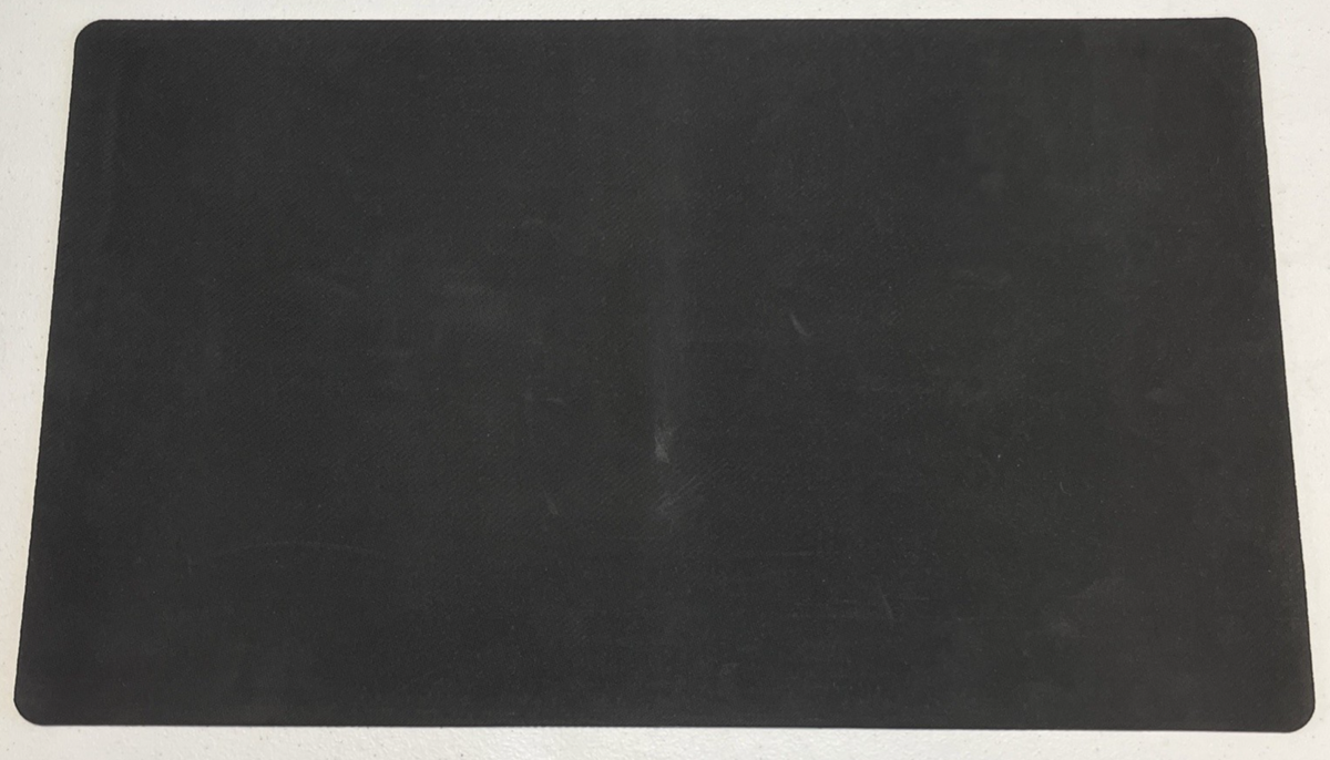 Pokemon 2024 LAIC STAFF Playmat Latin America Championships