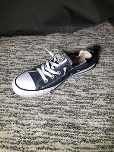 adidas mens ultra boost 4.0 review