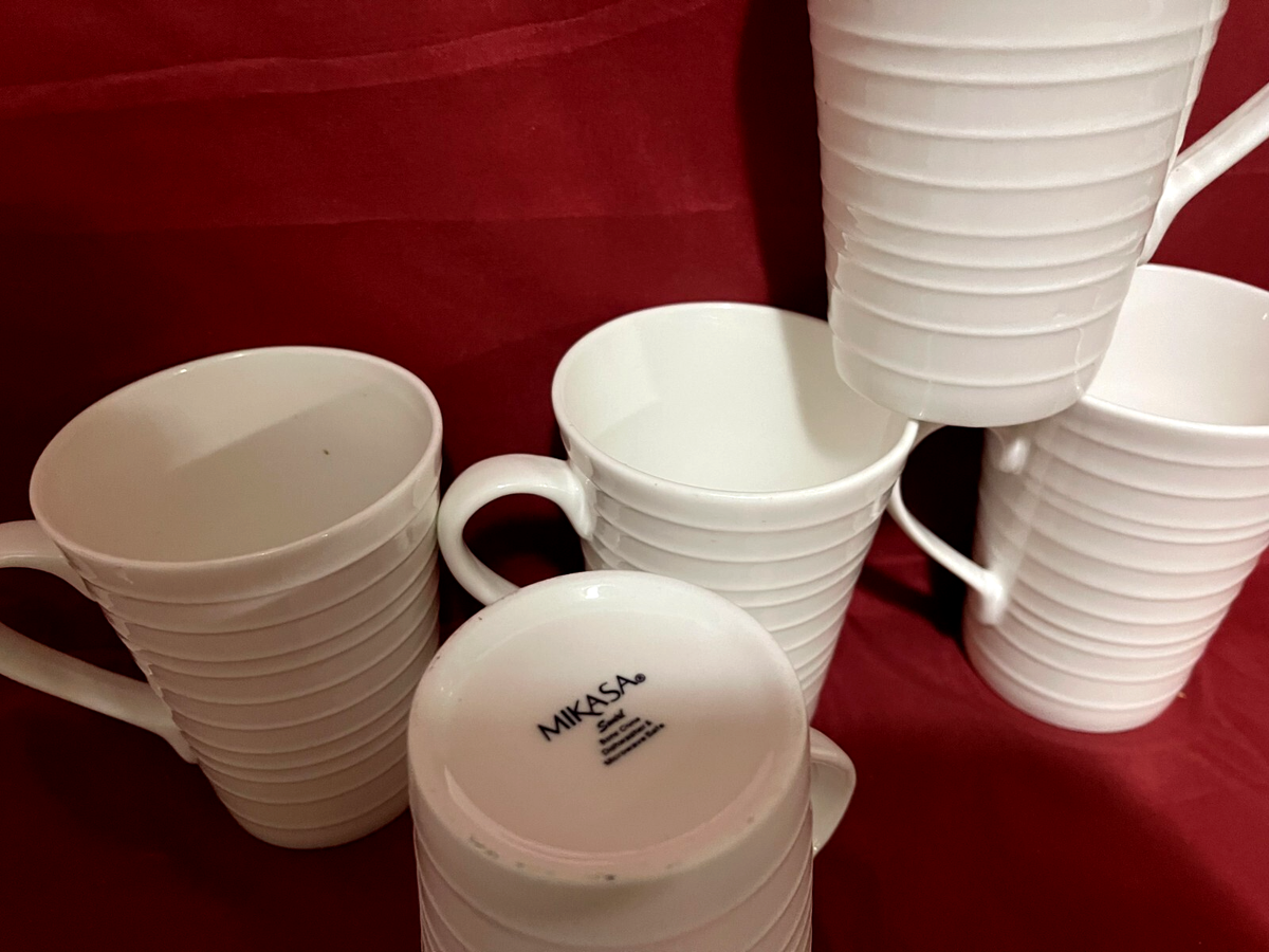 コーヒー Lishou Coffee 5can SET コーヒー Lishou Coffee 5can SET