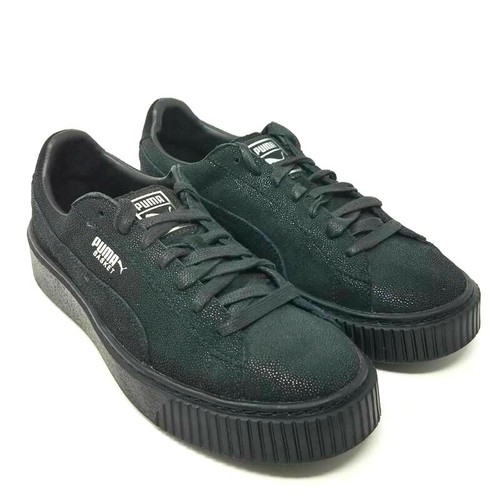 puma platform reset nere