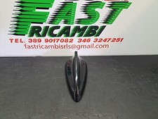 RIVESTIMENTO COPERCHIO ANTENNA PINNA BMW SERIE 2 F44 1.5B 2020 9364615-01