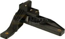 Supporto Della Maniglia Interno Ant. E Post. SX Per FIAT BRAVA, BRAVO, MAREA