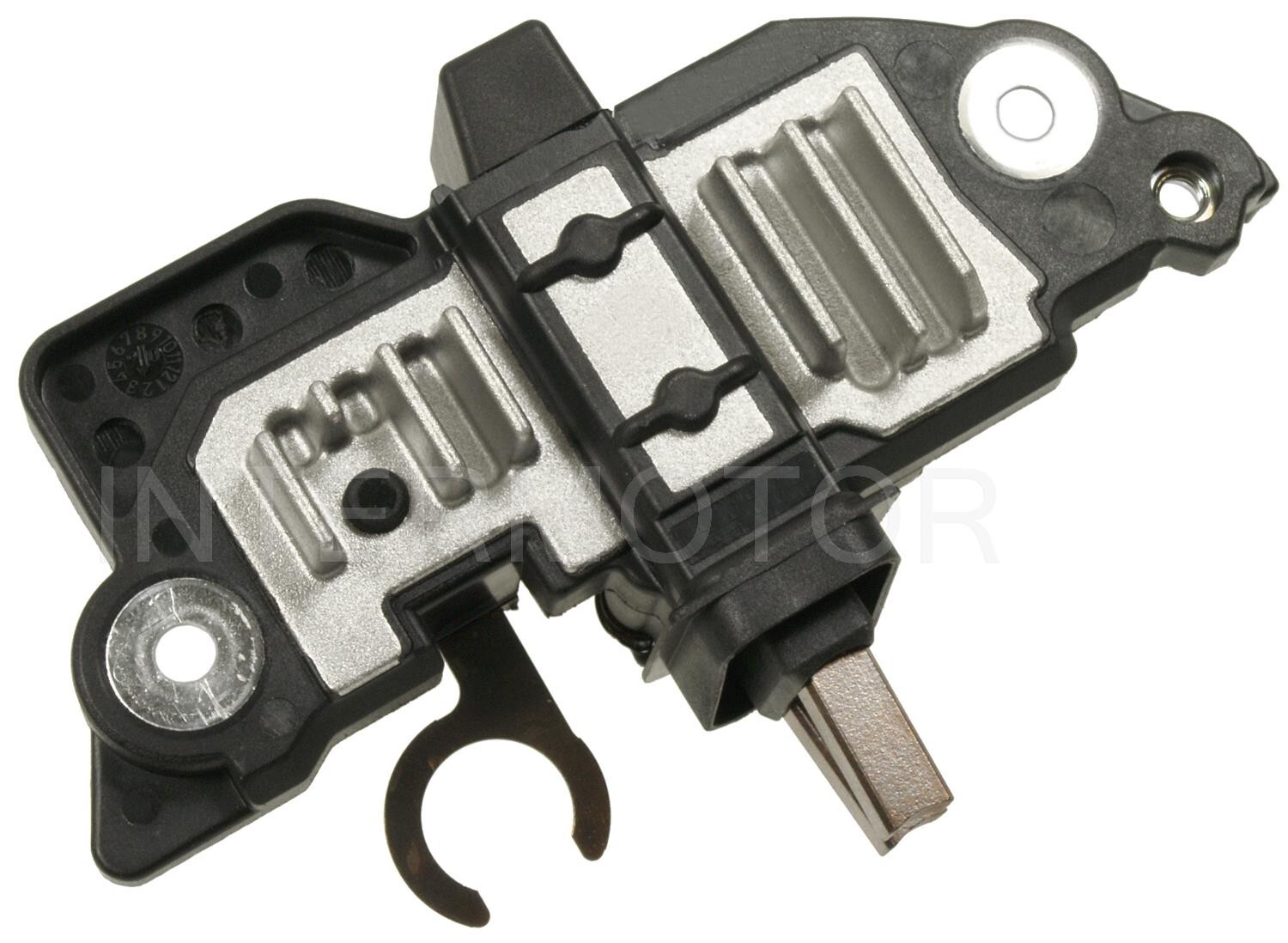 For 2005-2009 Mercedes-Benz SLR McLaren Voltage Regulator SMP 2006 2007 2008